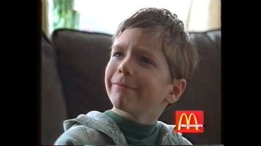 Анонс и рекламный блок (НТВ, 09.04.2002) (1)