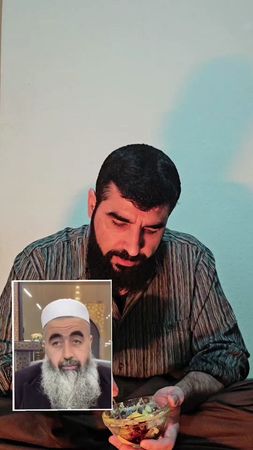 TikTok video #7586355486593748246