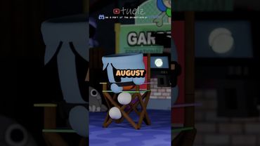 FINN isn't joking ... Dandy's World (Animation)