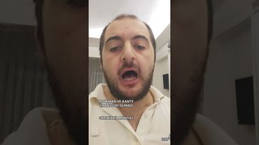 #canerakcay #fenerbahçe #futboltepki #şantaj #ngolokanté #transfer