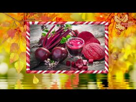 Братья Месяцы.1 сентября - Любомир (День Свадеб). Стратилат Тепляк Фёкла Свекольница