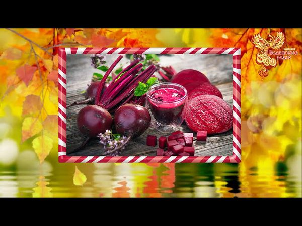 Братья Месяцы.1 сентября - Любомир (День Свадеб). Стратилат Тепляк Фёкла Свекольница