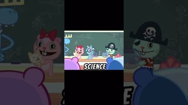 Funny Video #shortvideo #funny #viralshortvideo #fun #viralshorts #shorts #funnyvideo #viralvideo