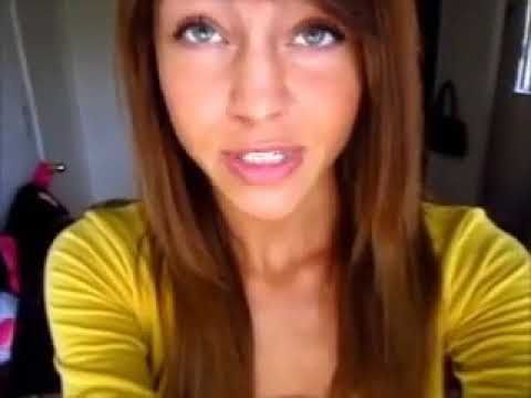 Awwlorenah stuffed belly