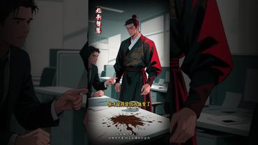 你會不會因為別人對你好，你就拿他當朋友！ #為人處世 #人情世故 #思維認知 #智慧人生 #正能量 #人間清醒 #人間煙火 #人間溫暖 #處事智慧