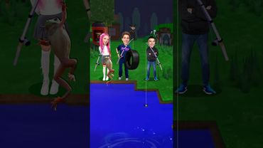 Новое обновление РЫБАЛКА в 99 ночей в лесу