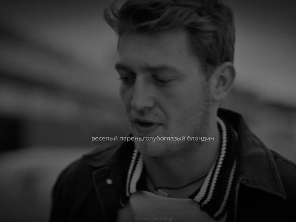 лучшая пара🔥🔥 #taçacakbudeniz #fadimekoçari #isofurtuna #этоморепереп...