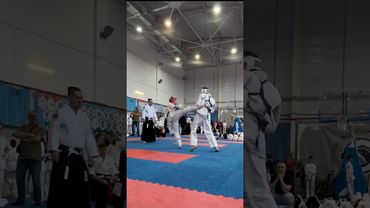 Koshiki karate | Косики карате