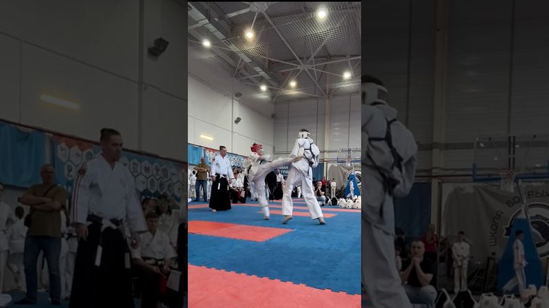 Koshiki karate | Косики карате