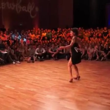 #dance#kseniya#танцы#танец