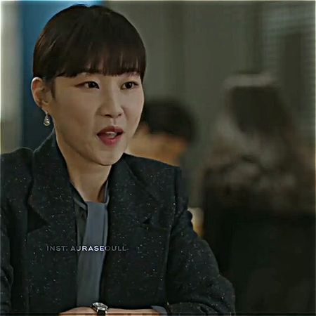 🥺  #корея #дорама #kdrama #дорамакорея #дорамы #дорамы2024 #дорама202...