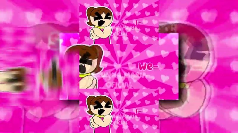 запрос от @Meunomeegabriel-n4k: PLPMV OFICIAL _ I GOT SOMETHING TO TELL YOU MEME _ ANIMATION MEME...