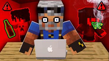 Кто из Внуков САМЫЙ ИСПОРЧЕННЫЙ? | Дед ОДИНОЧКА