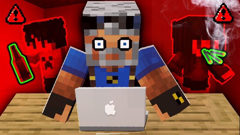 Кто из Внуков САМЫЙ ИСПОРЧЕННЫЙ? | Дед ОДИНОЧКА