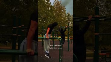 《改变自己》你害怕什么，就要去面对什么 对了 就是成功，错了 就是进步，任何事情不是得到就是学到#自律 #精神氮泵 #励志 #正能量 #人生感悟 #改变人生 #改变思维 #自我成長 #自我挑戰