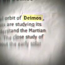 Deimos Edit #Deimos #madnesscombat #madnesscombatedit #esqw #mc 