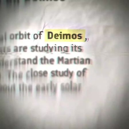 Deimos Edit #Deimos #madnesscombat #madnesscombatedit #esqw #mc 