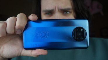 ЛУЧШЙИ СМАРТФОН ЗА 5000