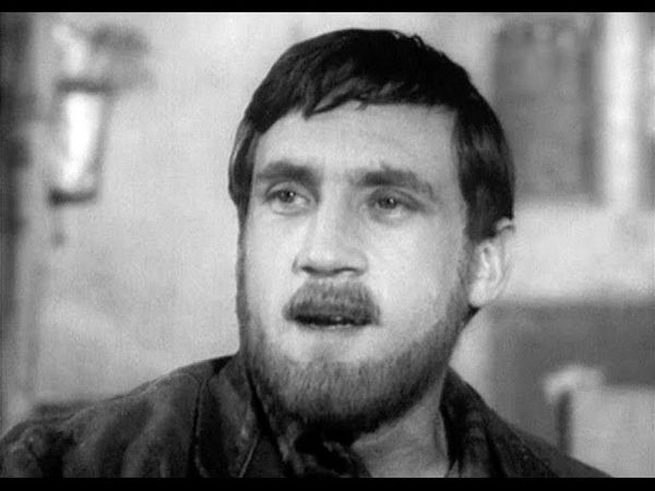 «Brief Encounters», Odessa Film Studio, 1967