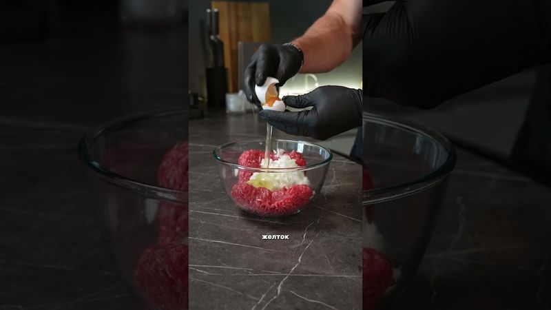 Пирожки для похудения #потерявеса #рецепты #рационпп #диета #рецепт #вред #еда #похудение