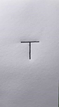 Car drawing techniques #100million #pencil #drawings #art 