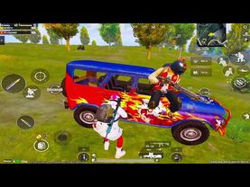 ЧИЛОВЫЙ АП РЕЙТИНГА В ДУО