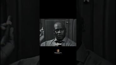 Больше мотивации и способов подняться - в профиле 🚀