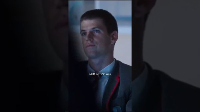 Валентина Паевская нейропсихолог. Ютуб подкаст Александр Соколовский #паевская