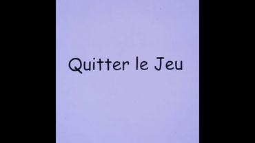 Qui Veut Gagner Des Millions? (Jeu DVD France) (3éme édition) - Tous les indices à emporter