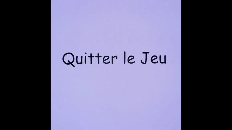 Qui Veut Gagner Des Millions? (Jeu DVD France) (1er édition) - Tous les indices à emporter