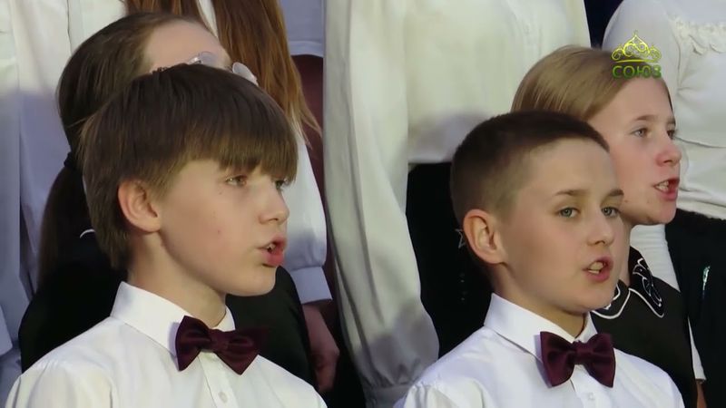 События недели. 22 июня 2025