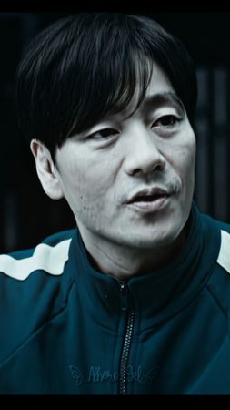 #SANGWOO |мой беспечный рыцарь  [сс- impvlse]  EVERYTHING FAKE ORIGIN...