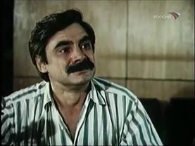 Спасибо! Я всё понял!