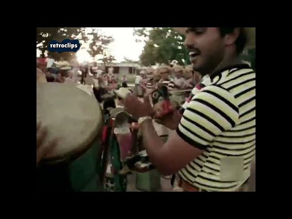 Carabobo, la tierra libertadora - Documental Venezuela 1971 - Valencia del Rey, Puerto Cabello