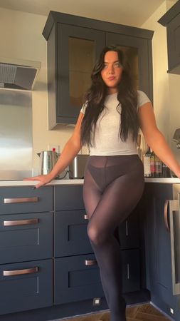 #tightsfashion #tightsoutfit #tightslover  