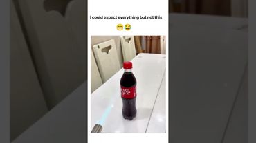 could you #memes #coding #codingmemes #funny #yt