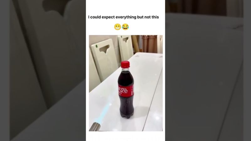 could you #memes #coding #codingmemes #funny #yt