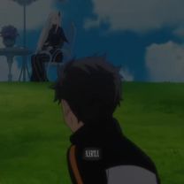 Echidna is the strongest of the witches #echidna #echidnarezero #myan...