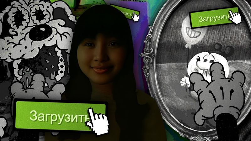 Мы решили сыграть в ДЕМКИ Steam'a и вот, что там есть...