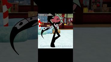 Pov: how ice floor feeks like ❄️💔 #dandysworld #roblox #animation #fpy #memes #trend #funny