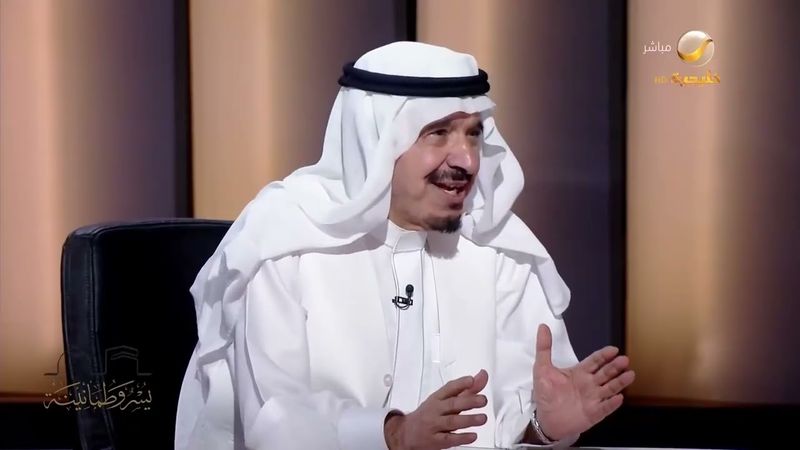 من التنظيم إلى التنفيذ حج ١٤٤٦ يكتب كسيناريو نجاح جديد