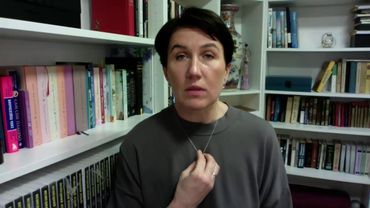 Финансы: как мы их зарабатываем, как мы к ним относимся, как мы ими распоряжаемся. LIVE№7