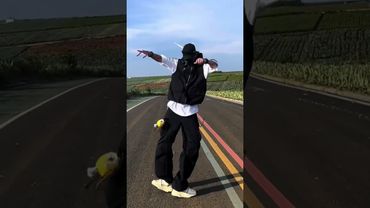 Money Loves Me [Alchemist Harmony] #dance cover