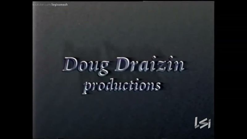 Doug Draizing/Walt Disney Television (1998)