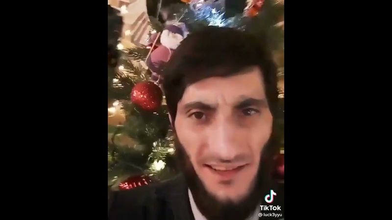 с новой годой вас подпищикс