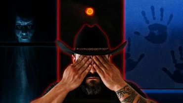 3 CASOS PARANORMALES que viví como POLICÍA 👻