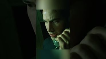 УЛЬТАНУЛ В КС 2