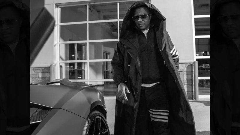 T.I. - Let Em Know [Prod. by Pharrell Williams] (Official Audio)