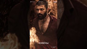 #RagileRagile Song #Kingdom Movie #Shorts