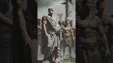 Научись справляться с теми, кто причиняет боль — стойкость #стоицизм #мудрость